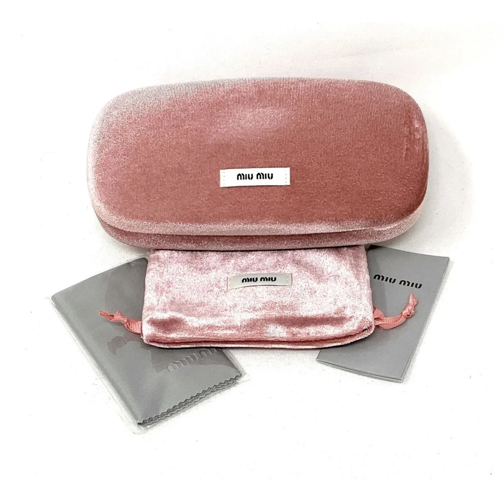 Miu Miu women miu